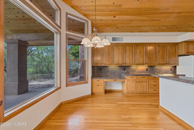 4001 N Harrison Road, Tucson, AZ 85749