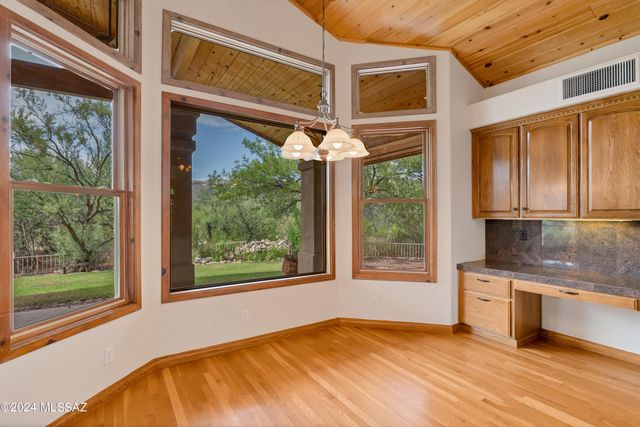 4001 N Harrison Road, Tucson, AZ 85749