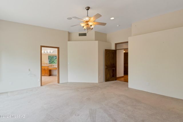 4001 N Harrison Road, Tucson, AZ 85749