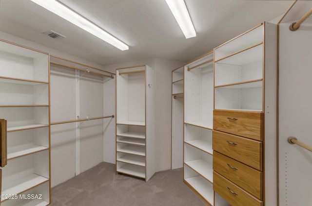 4001 N Harrison Road, Tucson, AZ 85749