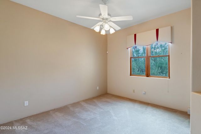 4001 N Harrison Road, Tucson, AZ 85749