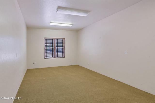 4001 N Harrison Road, Tucson, AZ 85749