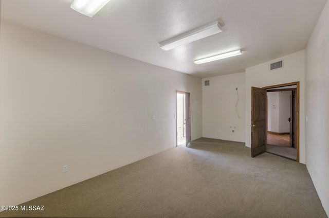 4001 N Harrison Road, Tucson, AZ 85749
