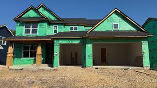 2493 Rock Elm Road, Shakopee, MN 55379