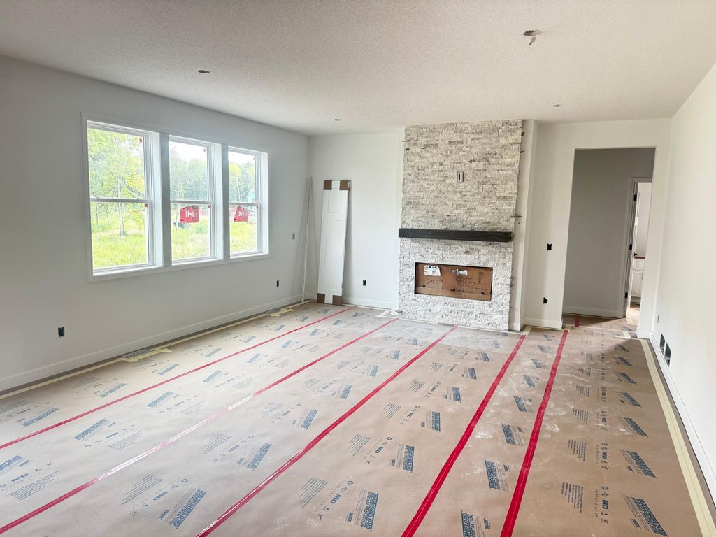 2493 Rock Elm Road, Shakopee, MN 55379 — photo 3
