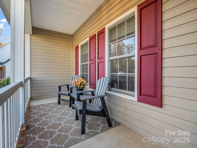 1620 McFarland Drive, Shelby, NC 28152