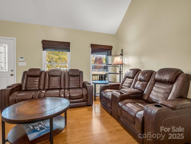 1620 McFarland Drive, Shelby, NC 28152