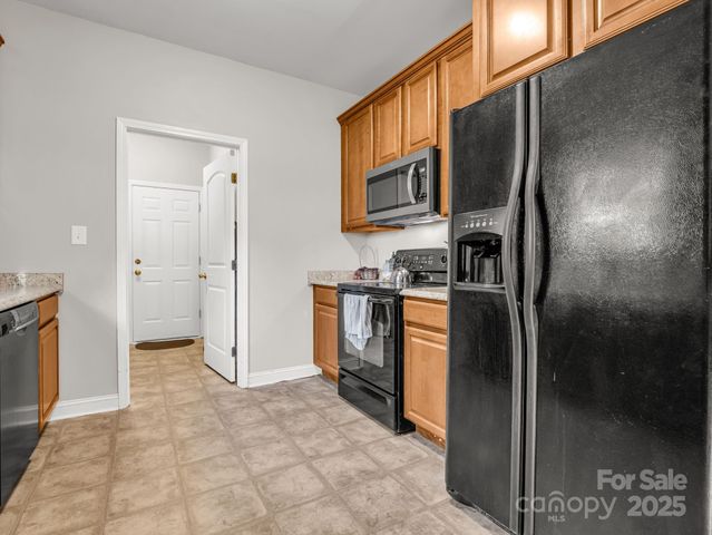 1620 McFarland Drive, Shelby, NC 28152