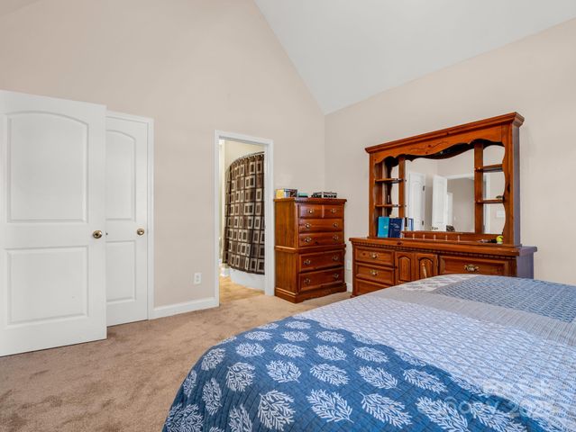 1620 McFarland Drive, Shelby, NC 28152