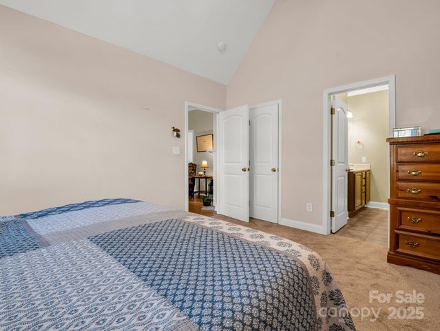 1620 McFarland Drive, Shelby, NC 28152