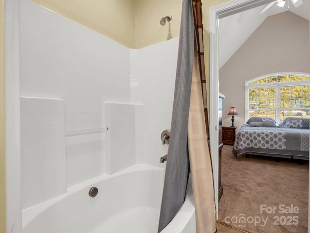 1620 McFarland Drive, Shelby, NC 28152