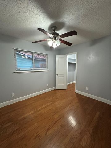 7908 Creekmere LN, Austin, TX 78748