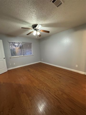 7908 Creekmere LN, Austin, TX 78748