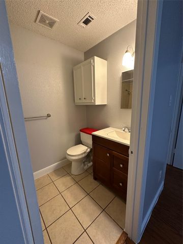 7908 Creekmere LN, Austin, TX 78748