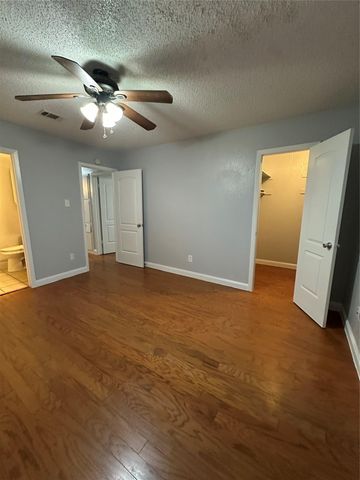 7908 Creekmere LN, Austin, TX 78748