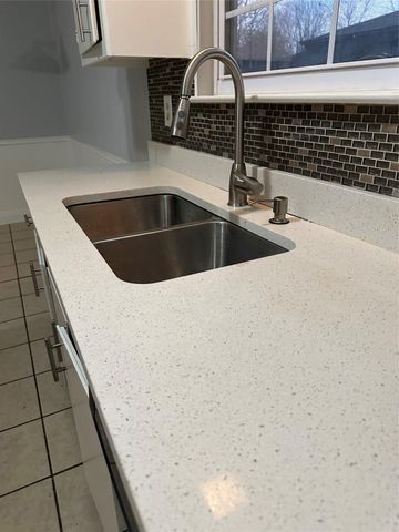 7908 Creekmere LN, Austin, TX 78748