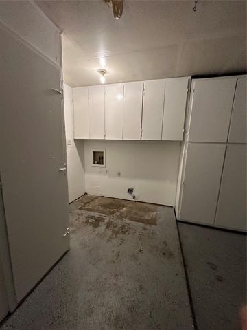 7908 Creekmere LN, Austin, TX 78748