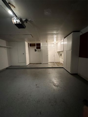 7908 Creekmere LN, Austin, TX 78748