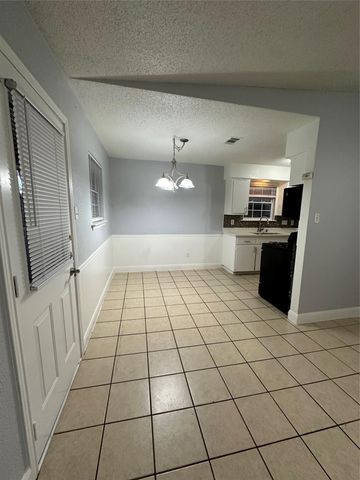 7908 Creekmere LN, Austin, TX 78748