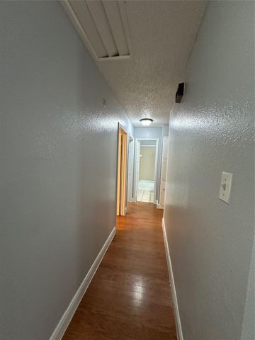 7908 Creekmere LN, Austin, TX 78748