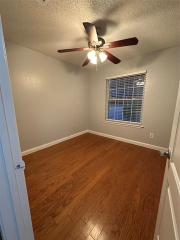 7908 Creekmere LN, Austin, TX 78748