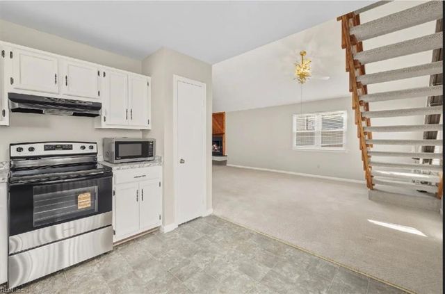 5416 Lord Dunmore CT, Virginia Beach, VA 23464