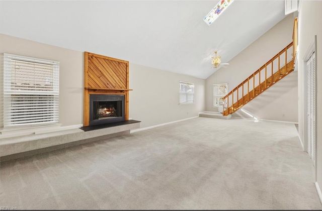 5416 Lord Dunmore CT, Virginia Beach, VA 23464