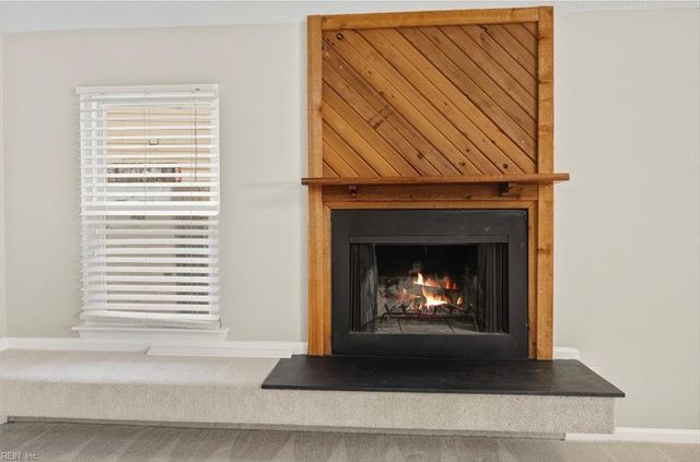 5416 Lord Dunmore CT, Virginia Beach, VA 23464