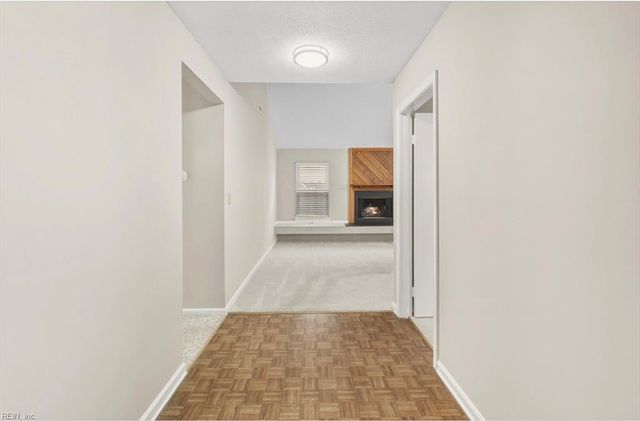 5416 Lord Dunmore CT, Virginia Beach, VA 23464