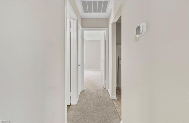 5416 Lord Dunmore CT, Virginia Beach, VA 23464