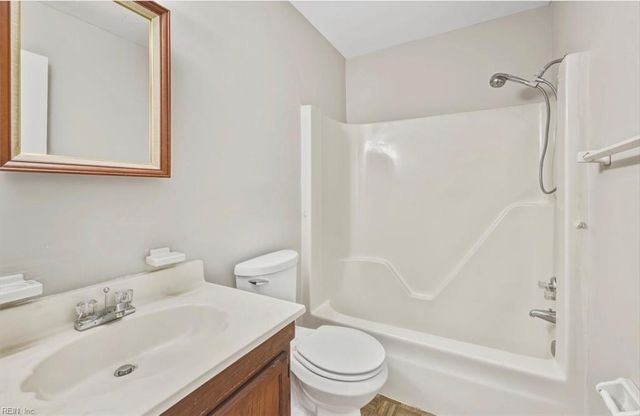 5416 Lord Dunmore CT, Virginia Beach, VA 23464