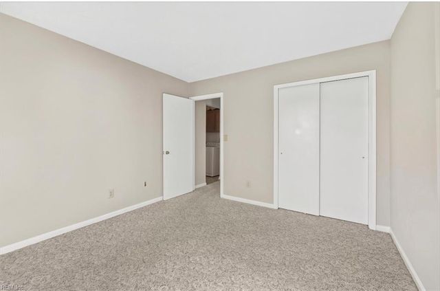 5416 Lord Dunmore CT, Virginia Beach, VA 23464