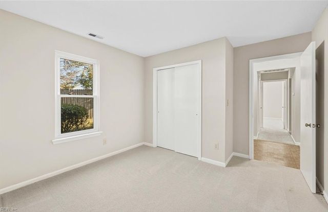 5416 Lord Dunmore CT, Virginia Beach, VA 23464