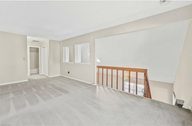 5416 Lord Dunmore CT, Virginia Beach, VA 23464