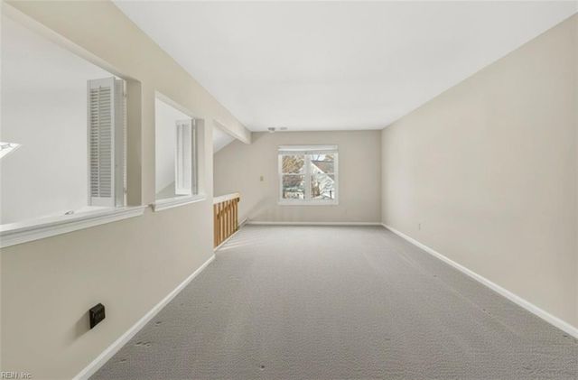 5416 Lord Dunmore CT, Virginia Beach, VA 23464