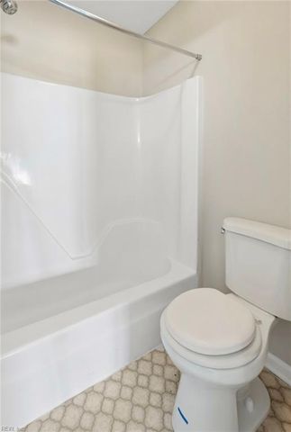 5416 Lord Dunmore CT, Virginia Beach, VA 23464