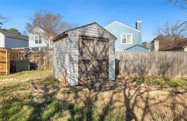 5416 Lord Dunmore CT, Virginia Beach, VA 23464