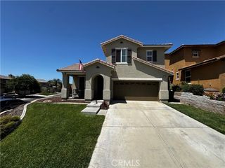 11265 Runyan, Beaumont, CA 92223