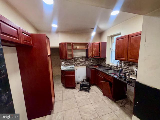 3842 N FRANKLIN ST, Philadelphia, PA 19140