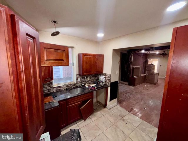 3842 N FRANKLIN ST, Philadelphia, PA 19140