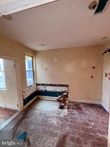 3842 N FRANKLIN ST, Philadelphia, PA 19140