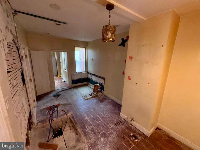 3842 N FRANKLIN ST, Philadelphia, PA 19140