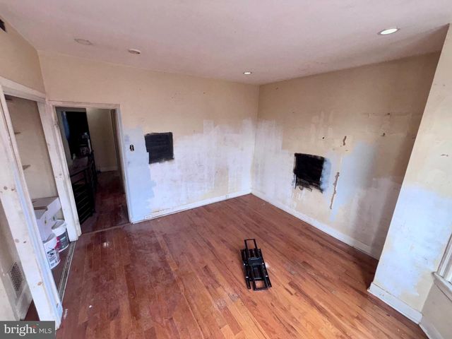 3842 N FRANKLIN ST, Philadelphia, PA 19140