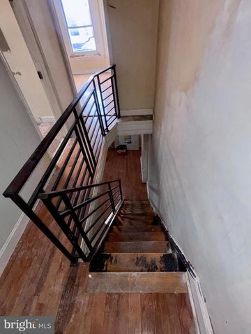 3842 N FRANKLIN ST, Philadelphia, PA 19140