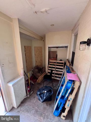 3842 N FRANKLIN ST, Philadelphia, PA 19140