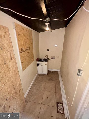 3842 N FRANKLIN ST, Philadelphia, PA 19140