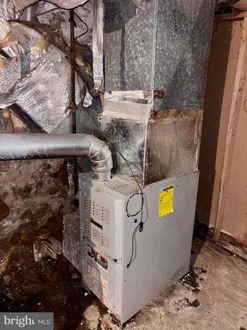 3842 N FRANKLIN ST, Philadelphia, PA 19140