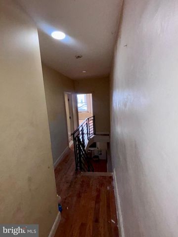 3842 N FRANKLIN ST, Philadelphia, PA 19140