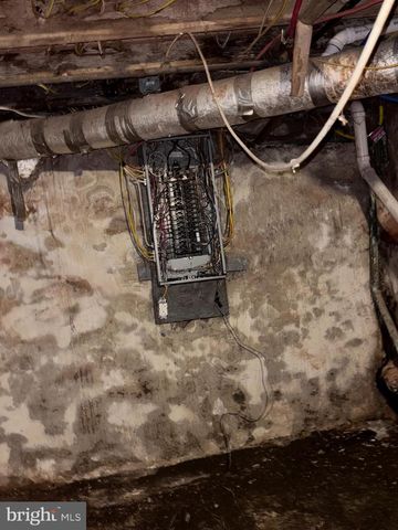 3842 N FRANKLIN ST, Philadelphia, PA 19140