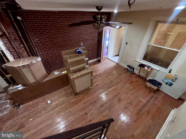 3842 N FRANKLIN ST, Philadelphia, PA 19140